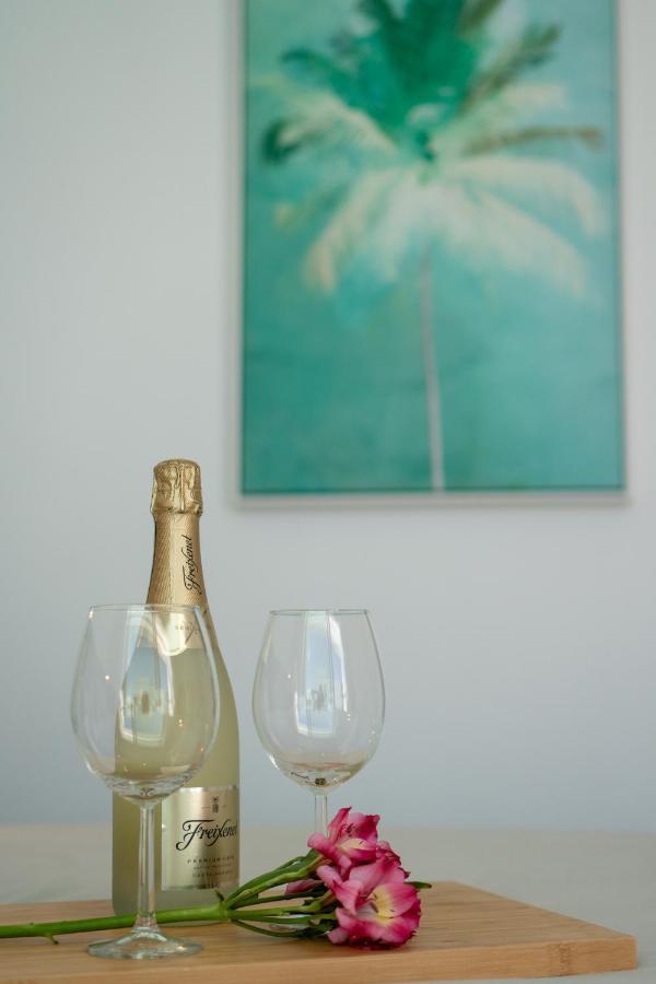 Villa Yolo Norte Private Pool Corralejo By Holidays Home المظهر الخارجي الصورة