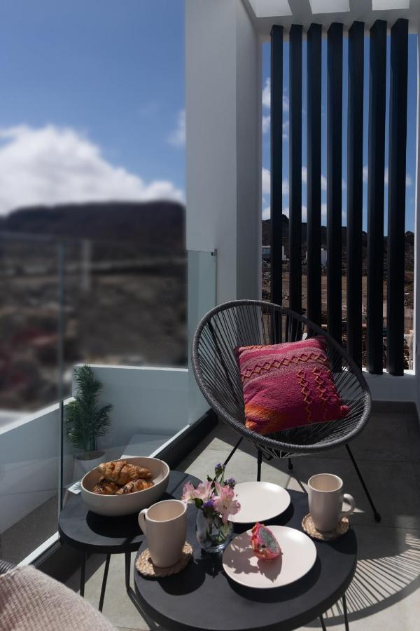 Villa Yolo Norte Private Pool Corralejo By Holidays Home المظهر الخارجي الصورة