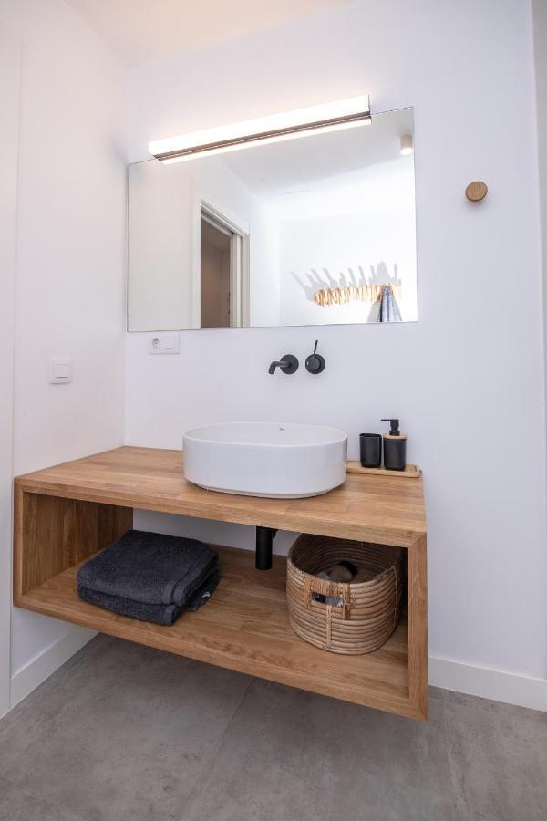 Villa Yolo Norte Private Pool Corralejo By Holidays Home المظهر الخارجي الصورة