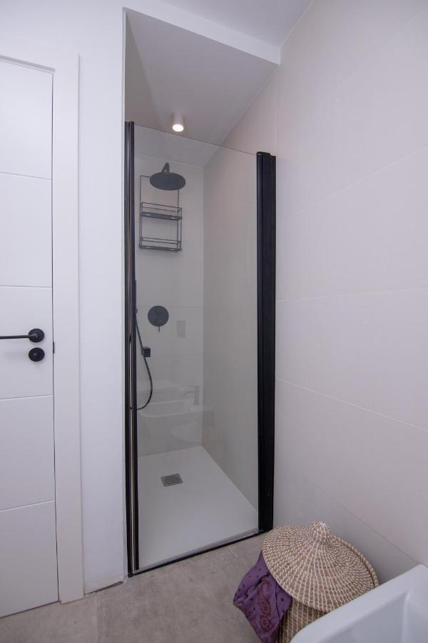 Villa Yolo Norte Private Pool Corralejo By Holidays Home المظهر الخارجي الصورة