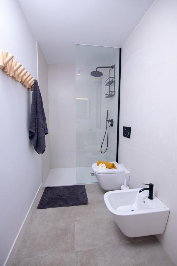 Villa Yolo Norte Private Pool Corralejo By Holidays Home المظهر الخارجي الصورة